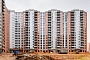 ЖК «Максималист», 31 января