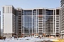 ЖК «Максималист», 15 марта