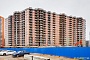 ЖК «Максималист», 31 января
