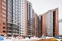 ЖК «Максималист», 15 января