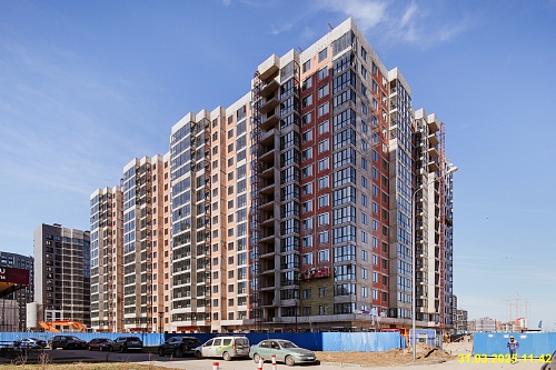 31 марта